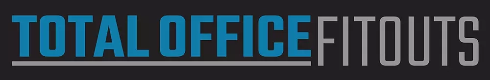 Total Office Fitouts